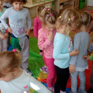 IMG_20170911_135656 (Copy)